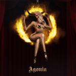 album image Контроль Agonia