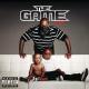 2-Рас - The Game - LAX Files