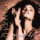 Alannah Myles - Dark Side of Me