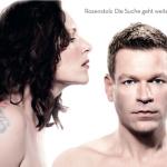 album image Neden / Damla-Cumali Die Suche geht weiter