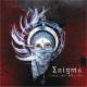 Enigma - The Same Parents
