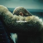 album image Sorry Lemonade