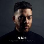 album image Stretch BABA