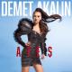Demet Akalın & Haktan - Yekten
