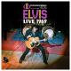 Elvis Presley - Can't Help Falling In Love
