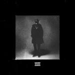 album image Monsters (feat. Ella Boh) Monsters (feat. Ella Boh) - Single