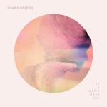 album image If I Can't Have You If I Can't Have You - Single
