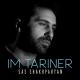 SAS SHAKHPARYAN - Im Tariner (www.BlackMusic.do.am) 2019
