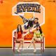 Neha Kakkar feat. Shekhar Ravjiani - The Hook Up Song