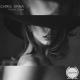 Chris Arna - Fallin Down (Original Mix)
