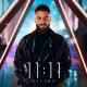 Maluma feat. Nicky Jam - No Puedo Olvidarte