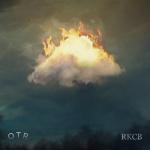 album image RKCB - Know Love (OTR Remix) Know Love (OTR Remix) - Single