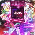album image Akuma Arcades