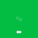 album image Ushacac 18+ CIVIL WAR - Single