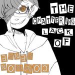 album image Gumi Eng. & Yohioloid / The Chattering Lack of Common Sense (2019) The Chattering Lack of Common Sense - Single