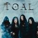 TOAL - Memory