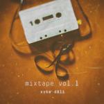 album image Umyt Mixtape, Vol. 1