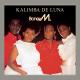 Boney M. - Ma Baker