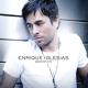 Enrique Iglesias feat. Sean Garrett - Away