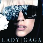 album image Parrazi The Fame