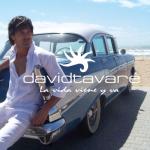 album image Call Me Baby La Vida Viene y Va