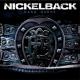 Nickelback - If Today Was Your Last Day