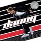 Danny Saucedo - Radio