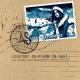 Alternosfera - Femeia Nordica