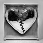 album image Pieces of Us Late Night Feelings