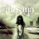 Alesana - Ambrosia