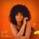 Lila Ike - Where I'm Coming From