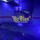 S.Beater ft SopranoMan ft Mati - Biz Bilen