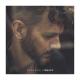 DeLange - Tristesse