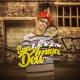 DJ Viral, DJ Bara Bere - Dj Bara Bere x Deu Deu Deu