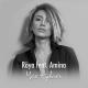 Röya feat. Amina - Yaz Ayları
