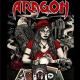Aragon - Resplandor