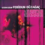 album image Adı Sevda Uzun Uzun