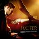 Lucifer Cast feat. Tom Ellis - Sinnerman (feat. Tom Ellis)