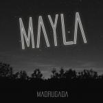 album image Con una Pala y un Sombrero Madrugada