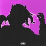 album image You You - Single