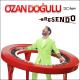Fit.Az Ozan Dogulu ft Emrah - Ozan Dogulu ft Emrah - Gercek Su ki 2019 Fit.Az Tam Loqosuz.mp3