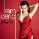 Irem Derici - Kaçın Kurası