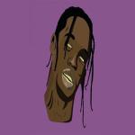 album image Travis Scott Type Beat Travis Scott Type Beat - Single