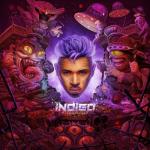 album image No Guidance Indigo