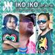 Justin Wellington - Iko Iko (feat. Small Jam) (Nmuz.net)