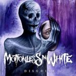 album image Another Life Disguise