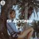 DJ Antonio - Baby (Original Mix)