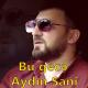 www.BiG.az - Aydin Sani - Bir Omur