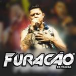 album image Vagabundo chora Vagabundo Chora - Single