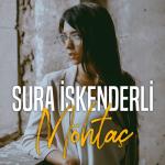 album image Möhtaç